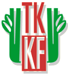 Towarzystwo Krzewienia Kultury Fizycznej